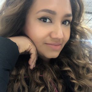 Meet your Posher, Kiki